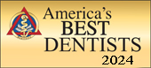 America's Best Dentists 2024